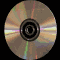 blackcd.gif (6160 bytes)